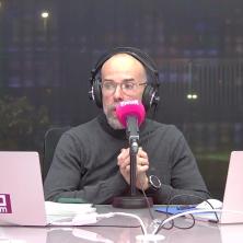 El Radar. 10/12/2025