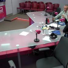 Moliendo Bits. 10/12/2025