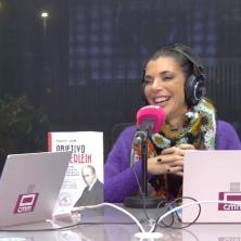 De Hoy, No Pasa (10/12/2025)