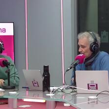 Habrá que investigarlo. 10/12/2025