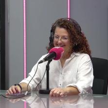 Hablamos de igualdad - 13/12/2025