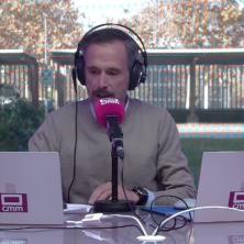 Castilla-La Mancha en Juego Diario (11/12/2025)