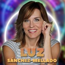 Entrevista a Luz Sánchez-Mellado en 'De hoy, no pasa' (11/12/25)