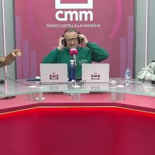 Rebobínalo: Efecto Pasillo (12/12/2025)