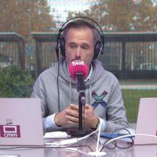 Castilla-La Mancha en Juego Diario (12/12/2025)