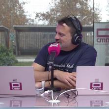 En busca de la felicidad (14/12/2025)