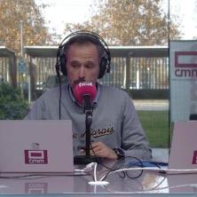 Castilla-La Mancha en Juego Diario (15/12/2025)