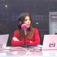 De Hoy, No Pasa (15/12/2025)