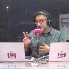 De Hoy, No Pasa (016/12/2025)