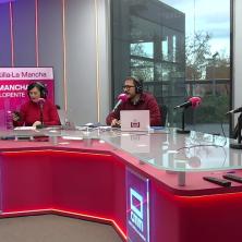 Hablamos de igualdad - 17/12/2025