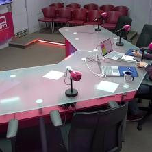 Sección de medioambiente 18/12/2025