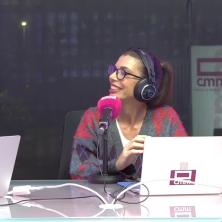 De Hoy, No Pasa (18/12/2025)