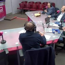 Super Tertulia (19/12/2025)