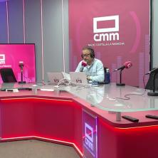 Solidarios - Especial Navidad con el Padre Santi