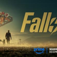 "Fallout 2" reaviva la llama nuclear de Prime + Emily in Paris 5 + El Dentista + BSO "Man Vs Baby"