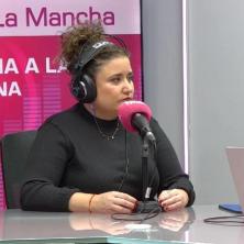 En busca de la felicidad (20/12/2025)