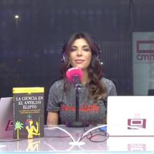 De Hoy, No Pasa (22/12/2025)