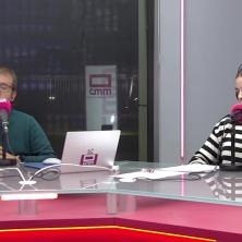 El Plenillo - 23/12/2025