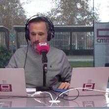 Castilla-La Mancha en Juego Diario (22/12/2025)