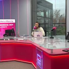 "La otra noticia" - 23/12/2025