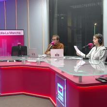 El Radar - 24/12/2025