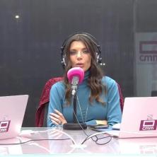 De Hoy, No Pasa (23/12/2025)