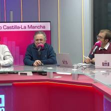 La Súper tertulia - 26/12/2025