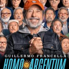 "Anaconda" y "Bob Esponja": tras la estela de "Avatar3" + "Homo Argentum" + "Father Mother..." + BSO "El Padrino"