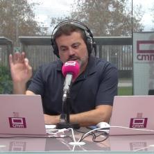 En busca de la felicidad (27/12/2025)