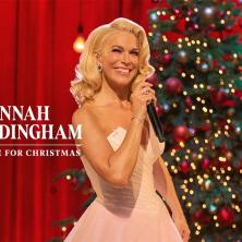 "Pluribus" se corona con un final digno de Gilligan + "Innato" + "Atasco 3" + BSO: LA NAVIDAD DE REBECA (TED LASSO)