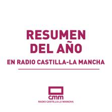 Resumen del año 2025 - Segunda parte
