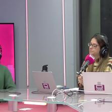 El Plenillo. 30/12/2025