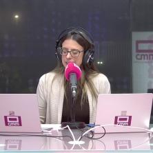 El Radar. 31/12/2025