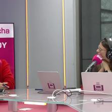 "Hablamos de Igualdad". 31/12/2025