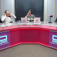 Supertertulia. 02/01/2026