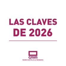 Las Claves del 2026