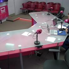 En busca de la felicidad (03/01/2026)