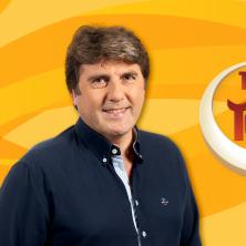 Tiempo de toros - 'Joselito' (05/01/2026)