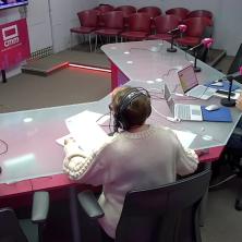 El Radar. 07/01/2026