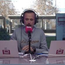 Castilla-La Mancha en Juego Diario (07/01/2026)