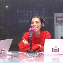 De Hoy, No Pasa (07/01/2026)