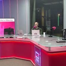 Mediambiente. 08/01/2026