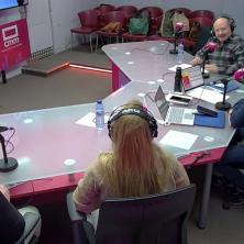 Habrá que investigarlo. 08/01/2025