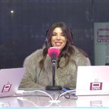 De Hoy, No Pasa (08/01/2026)