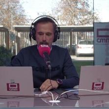 Castilla-La Mancha en Juego Diario (09/01/2026)