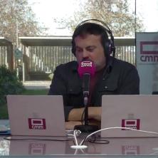 En busca de la felicidad (10/01/2026)