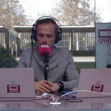 Castilla-La Mancha en Juego Diario (12/01/2026)