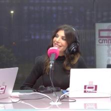 De Hoy, No Pasa (12/01/2026)