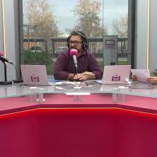 La Otra Noticia. 13/01/2026