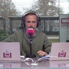 Castilla-La Mancha en Juego Diario (13/01/2026)